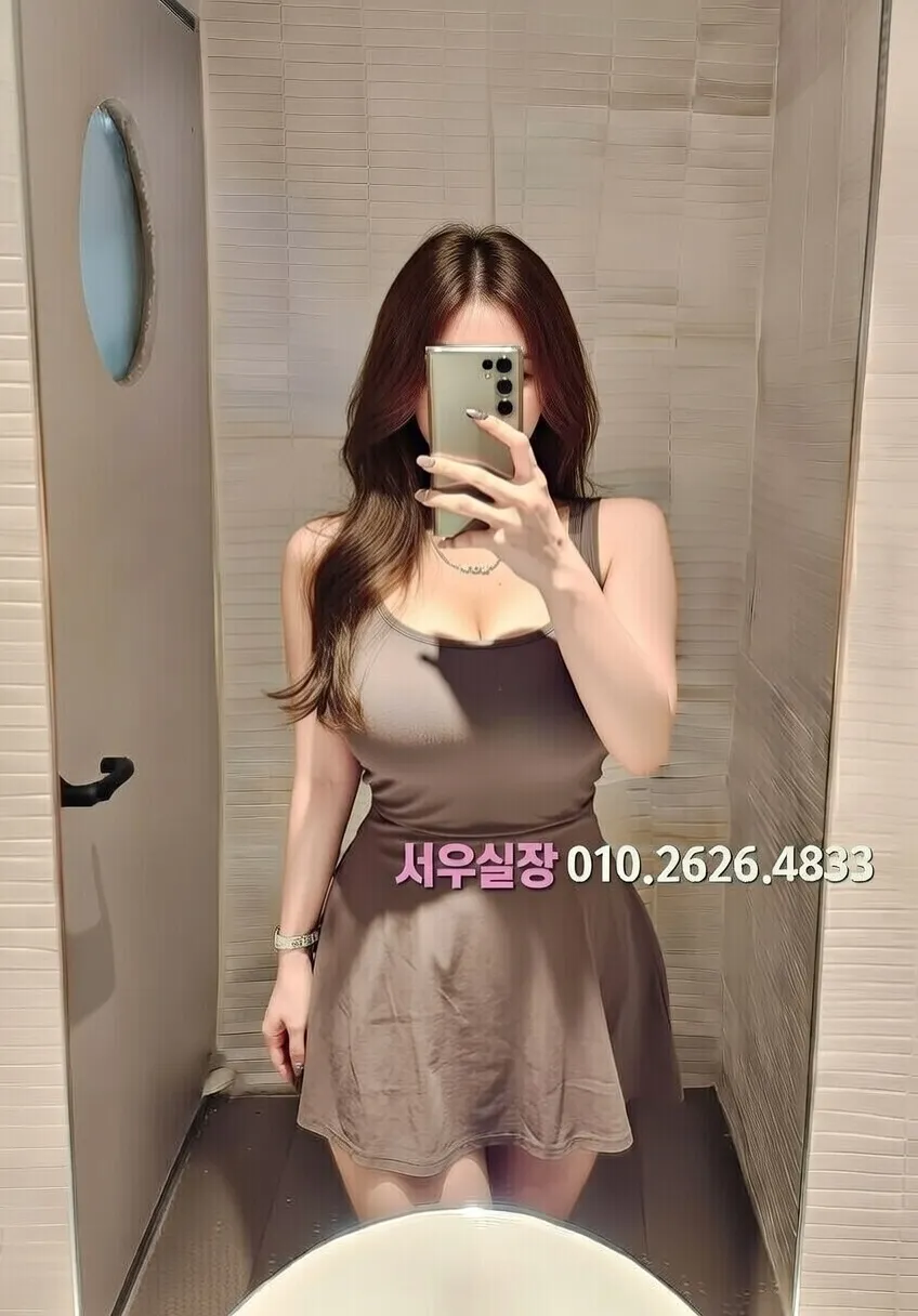 운정 베트남노래방 프리미엄 라인업 39번 프로필