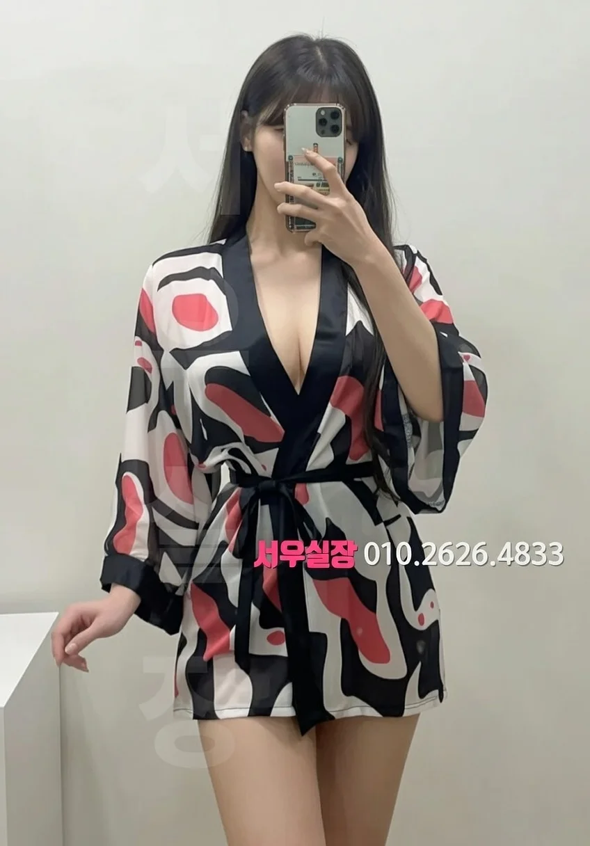 운정 퍼블릭 프리미엄 라인업 35번 프로필