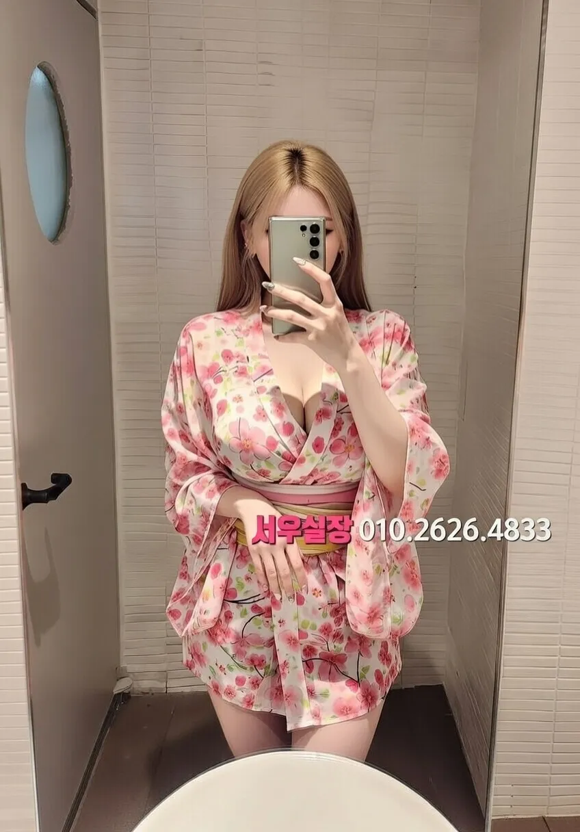 운정 퍼블릭 프리미엄 라인업 40번 프로필