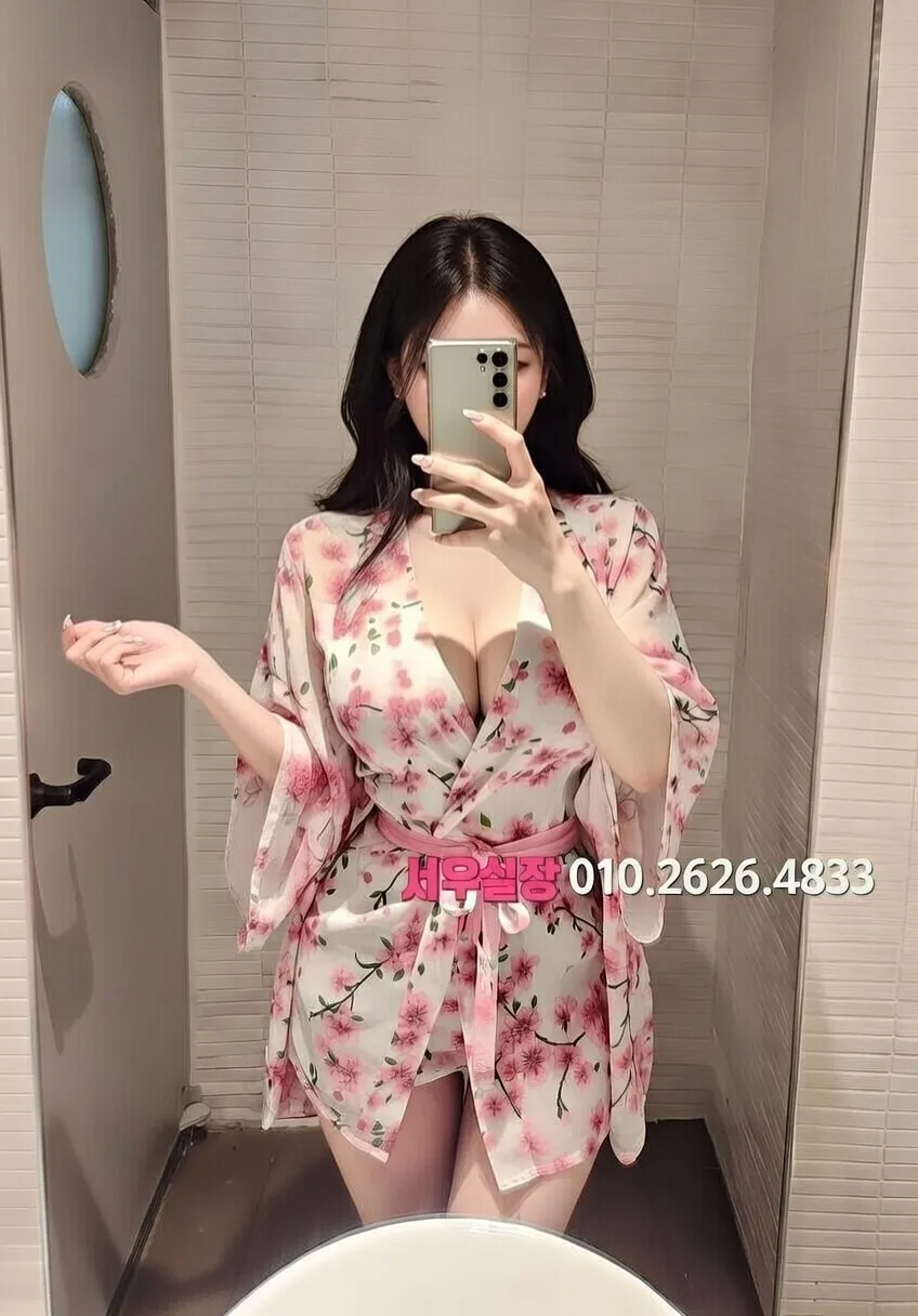 운정 셔츠룸 프리미엄 라인업 15번 프로필