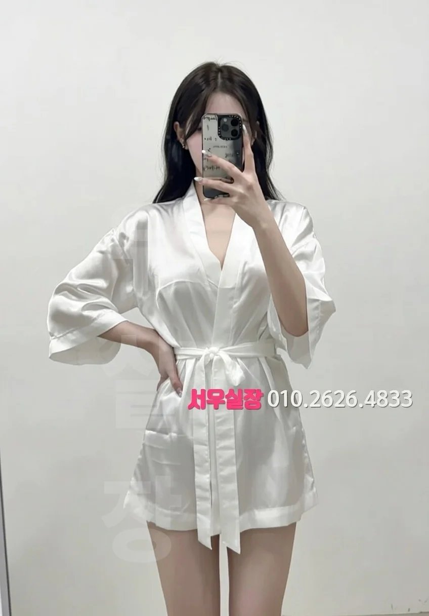 운정 보도 프리미엄 라인업 13번 프로필