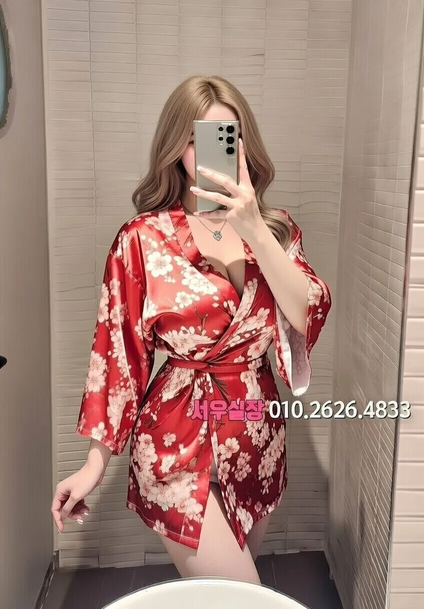 운정 노래클럽 추천 및 검증된 최상급 프리미엄 업소 스크린샷