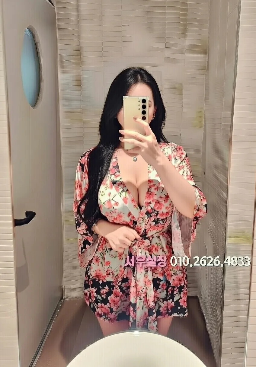 운정 란제리룸 프리미엄 라인업 8번 프로필