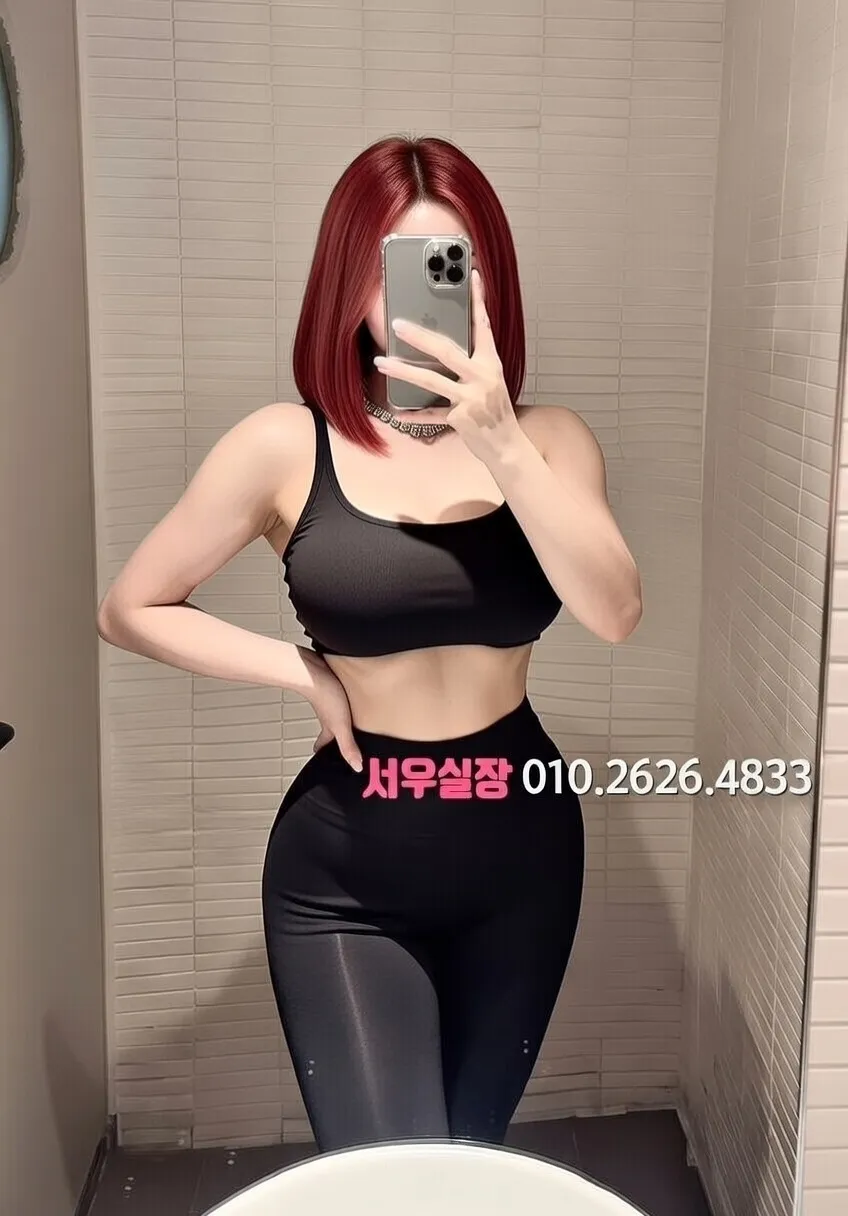 운정 보도 프리미엄 라인업 15번 프로필