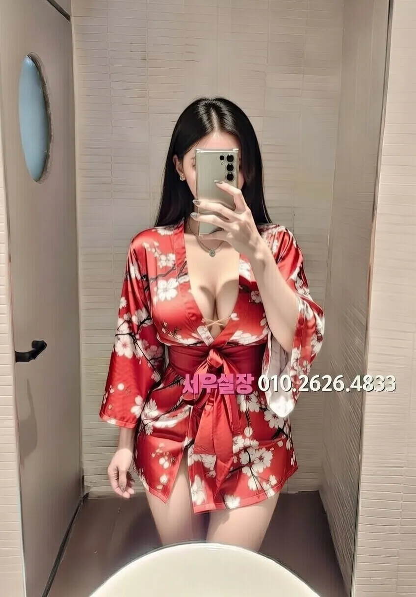 운정 쓰리노 프리미엄 라인업 31번 프로필