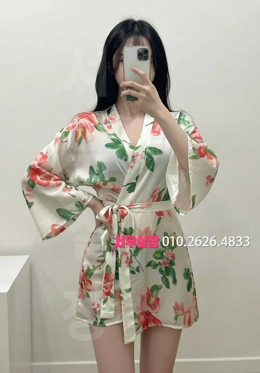 운정 다국적노래방 프리미엄 라인업 37번 프로필