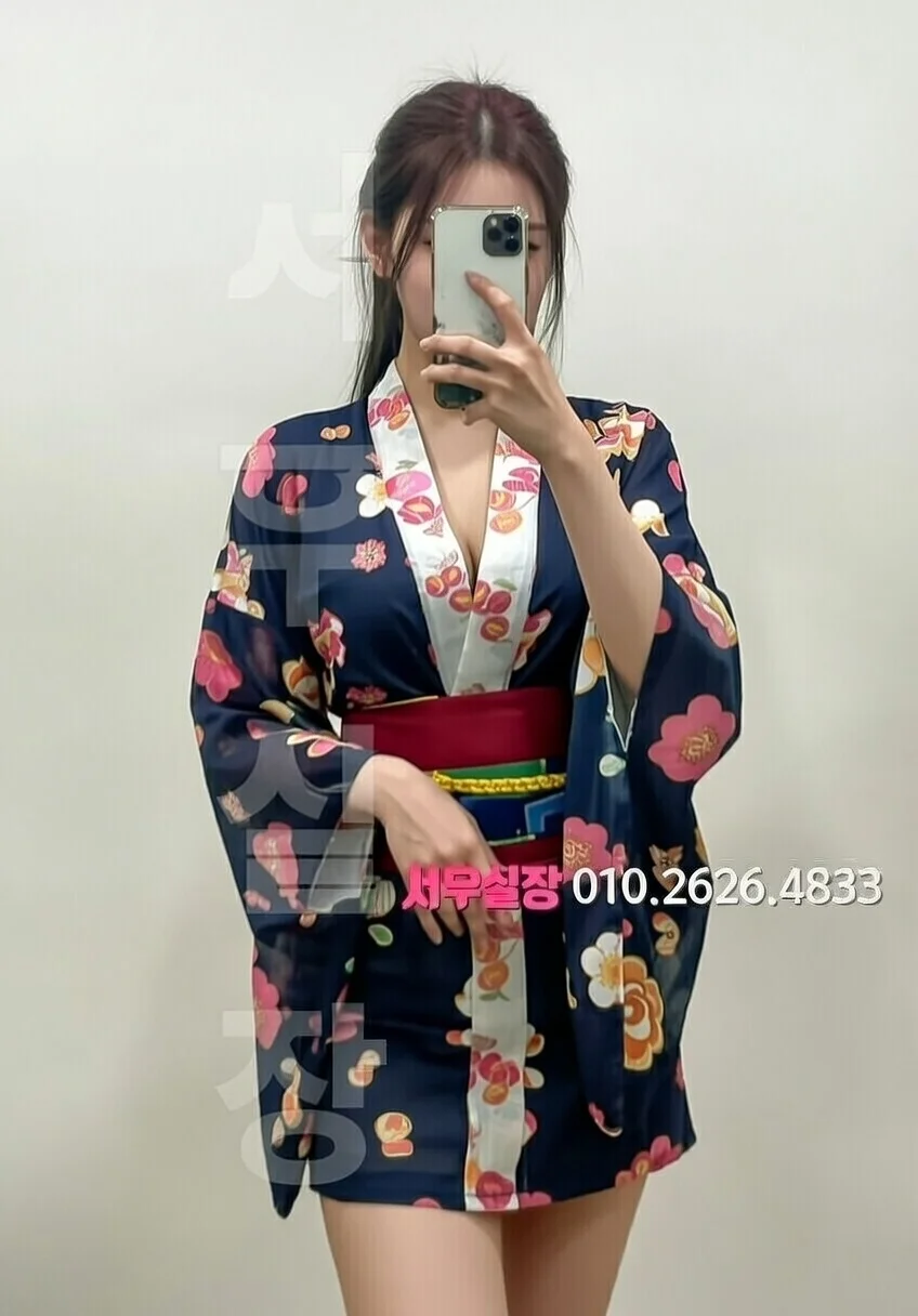 운정 가라오케 추천 및 검증된 최상급 프리미엄 업소 스크린샷