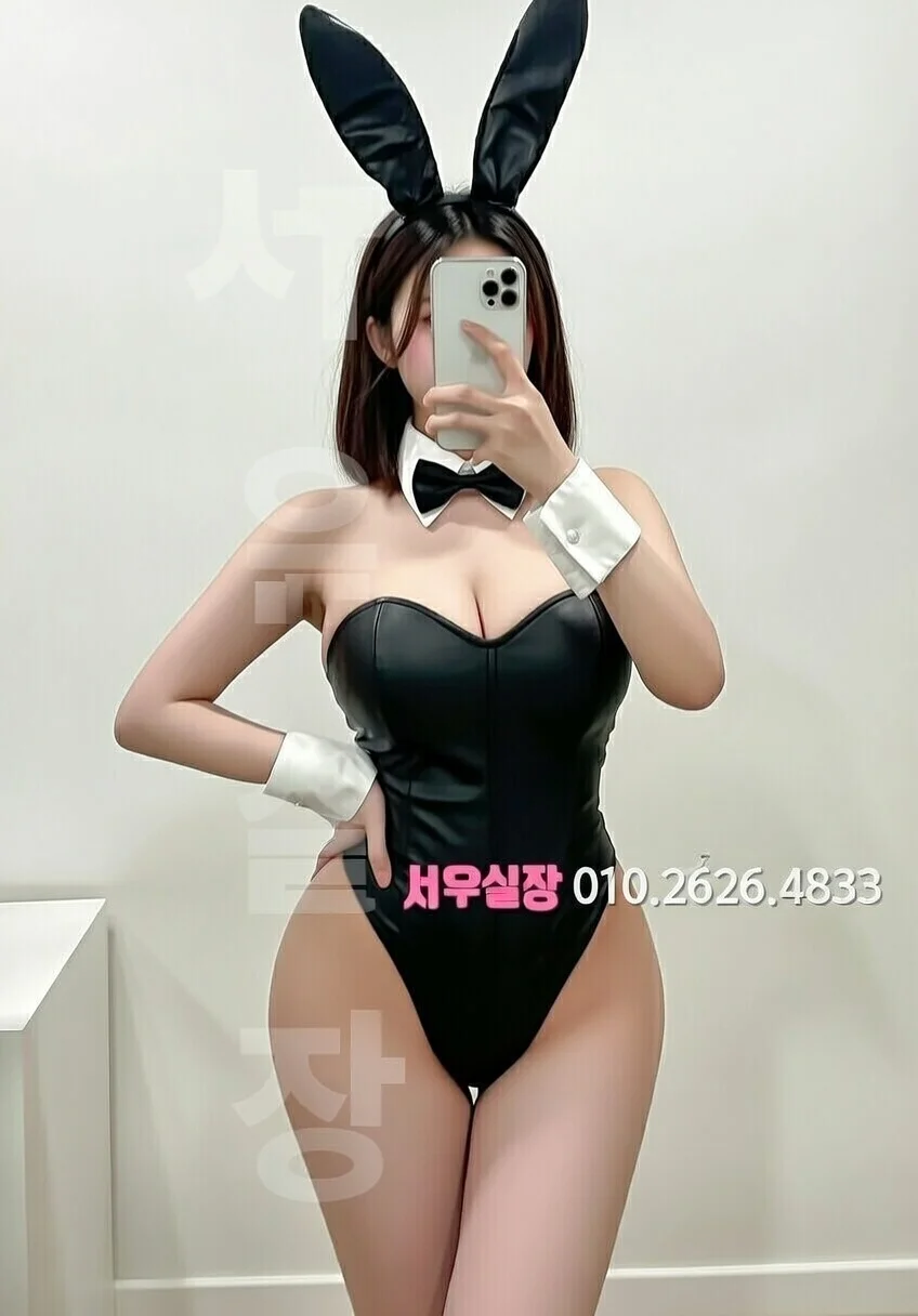 운정 기모노룸 프리미엄 라인업 6번 프로필
