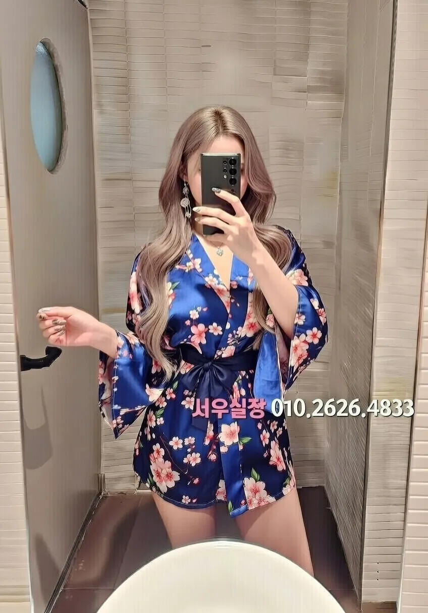 운정 퍼블릭 프리미엄 라인업 9번 프로필