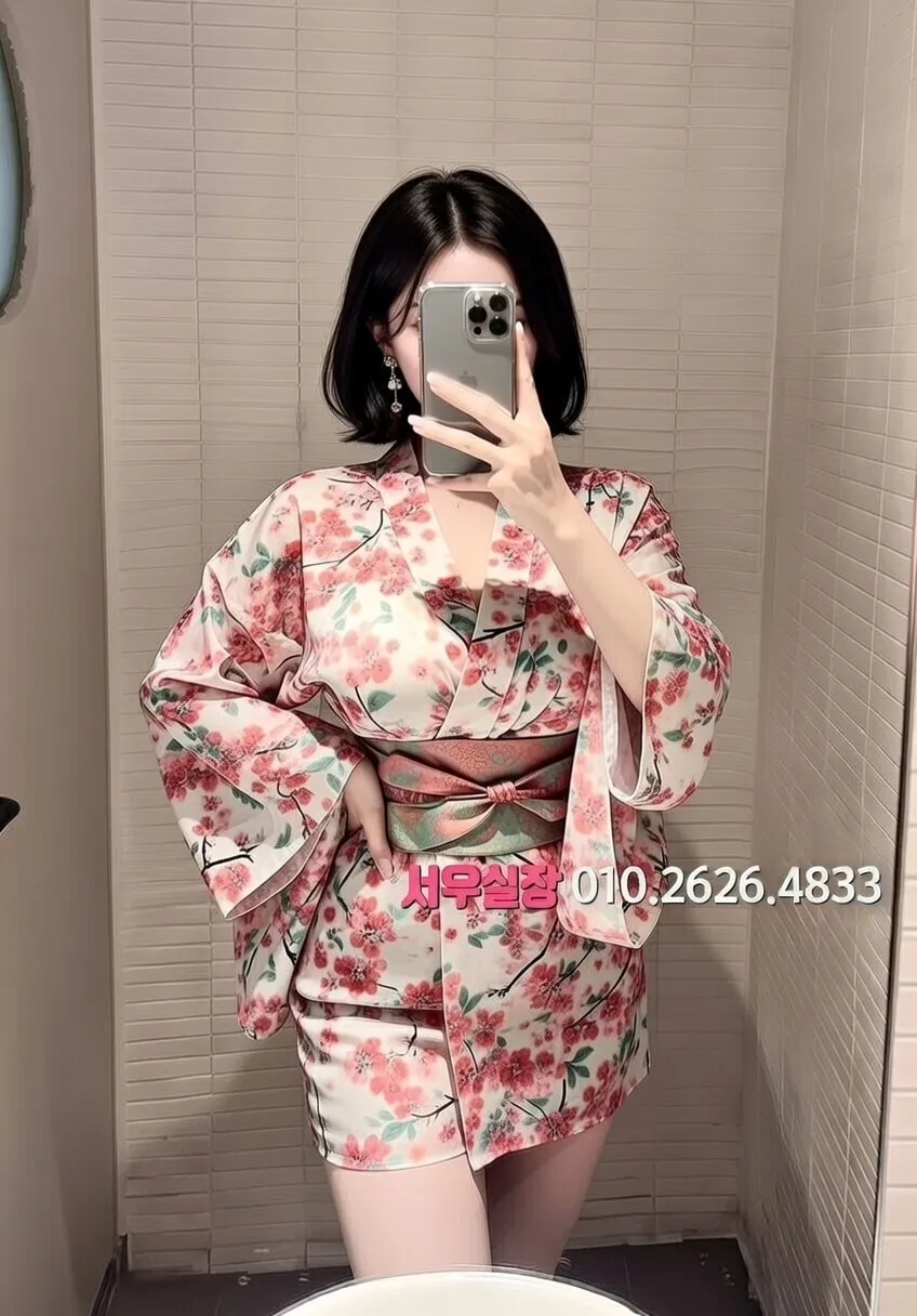 운정 노래클럽 프리미엄 라인업 27번 프로필