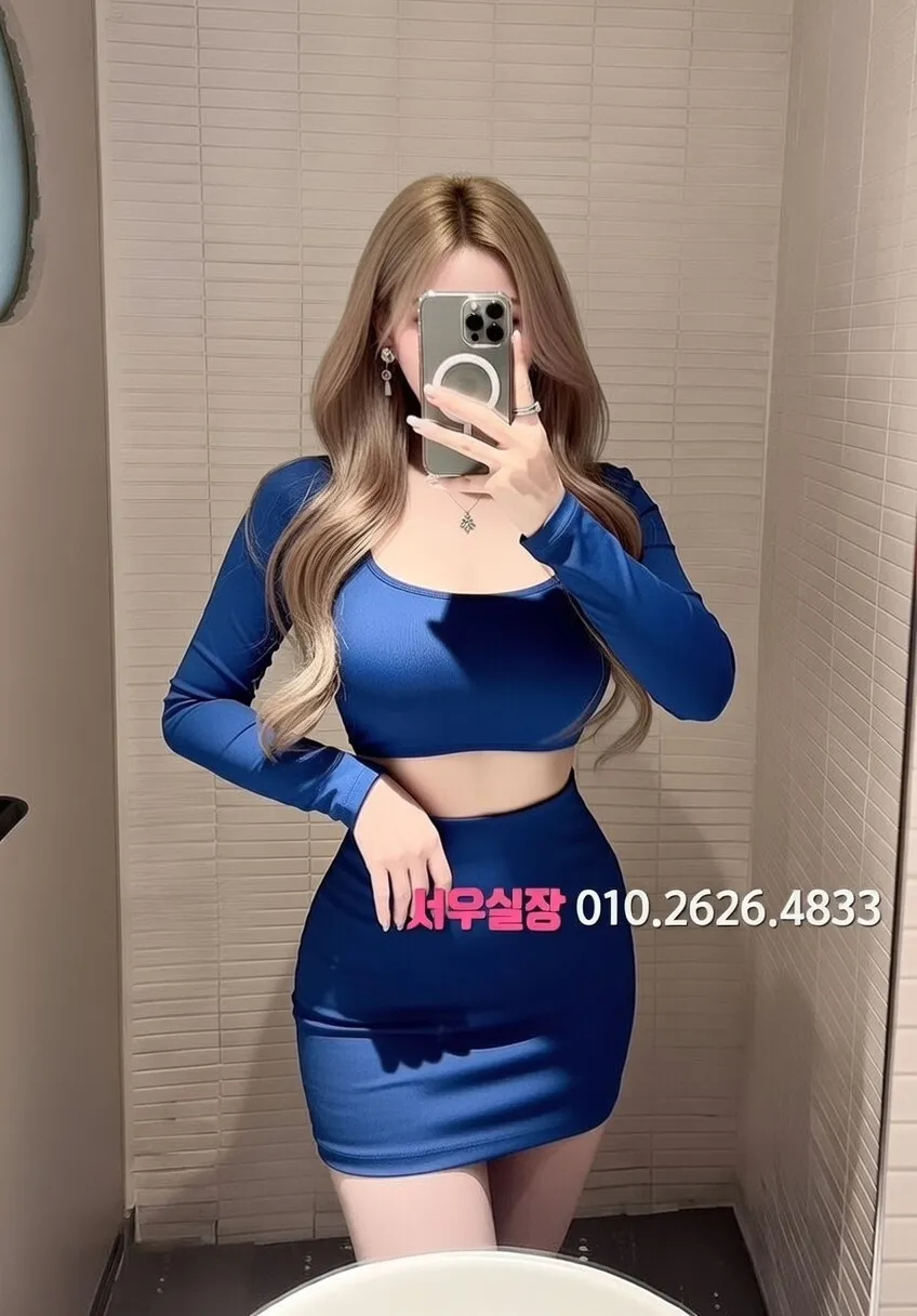 운정 노래방 프리미엄 라인업 39번 프로필