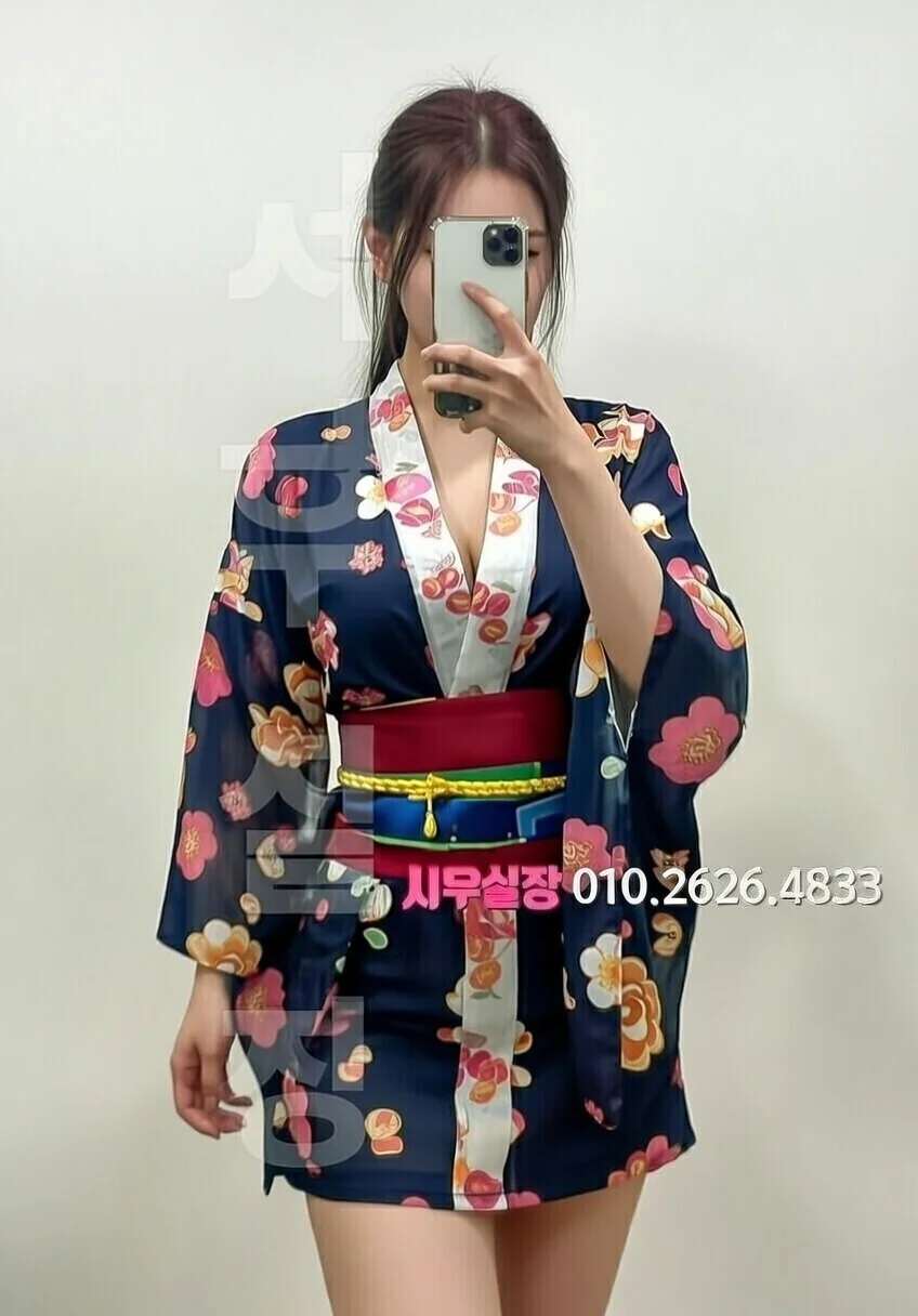 운정 정빠 프리미엄 라인업 13번 프로필