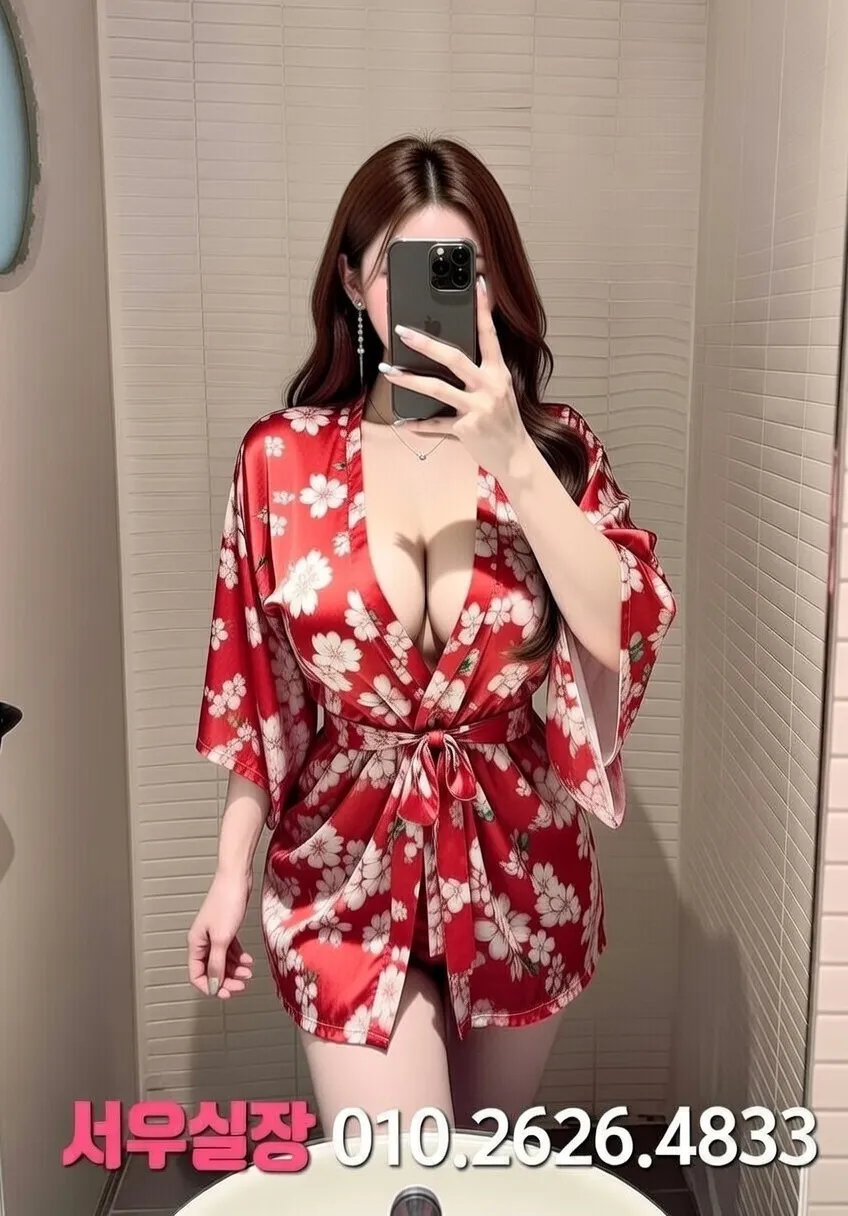 운정 가라오케 프리미엄 라인업 36번 프로필