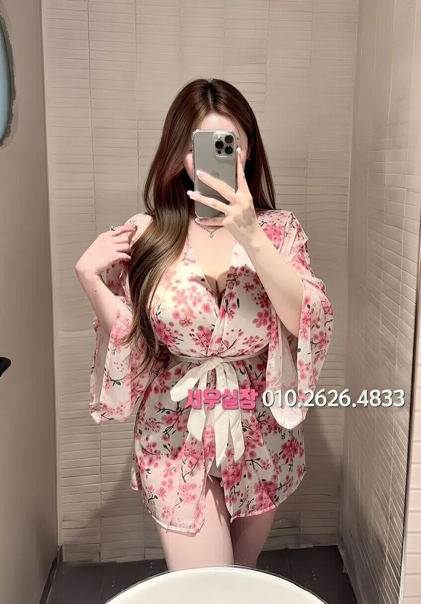 운정 룸싸롱 프리미엄 라인업 21번 프로필