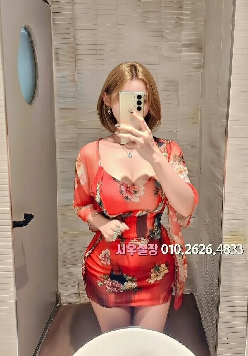 운정 기모노룸 프리미엄 라인업 7번 프로필