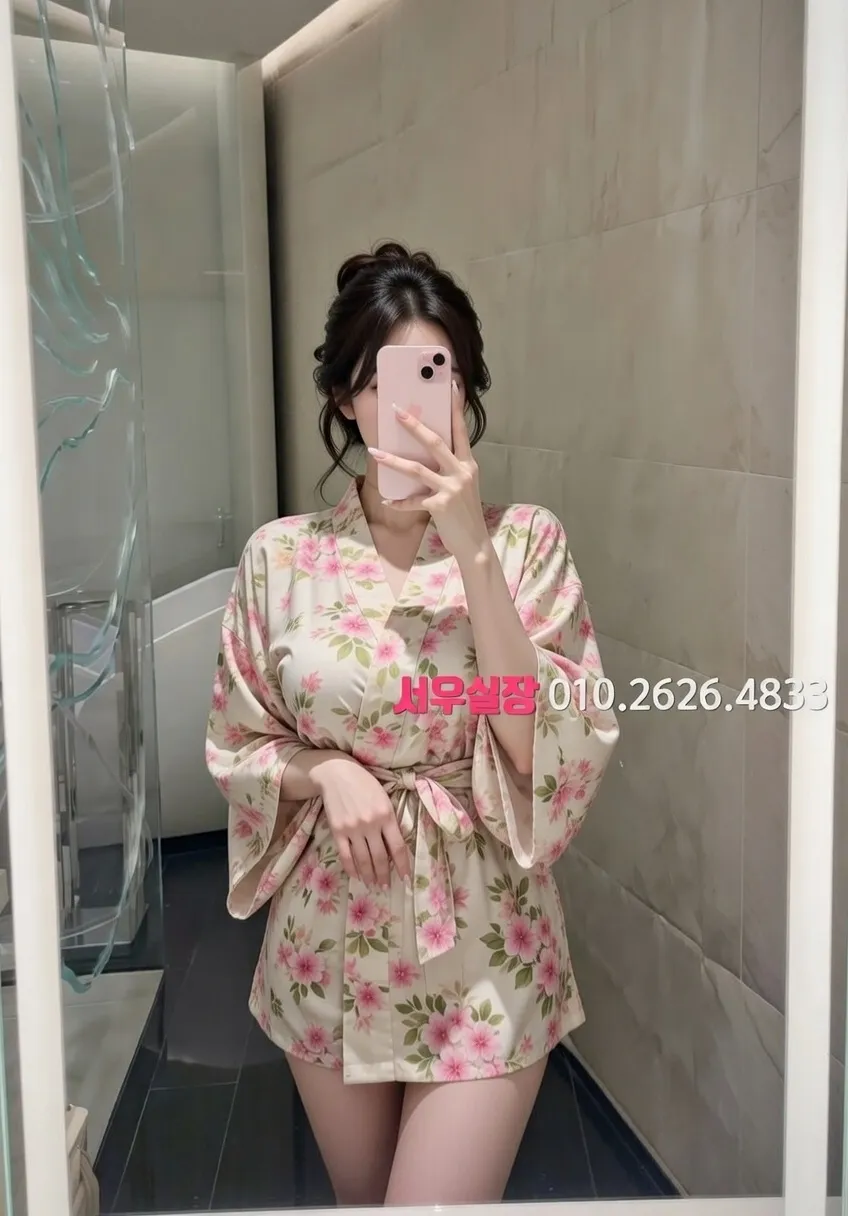 운정 보도 프리미엄 라인업 15번 프로필