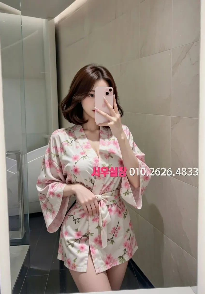 운정 다국적노래클럽 프리미엄 라인업 10번 프로필