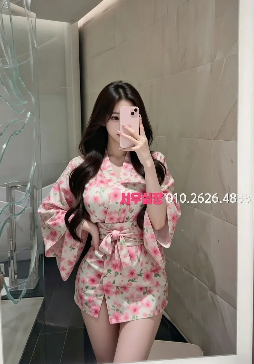 운정 쓰리노 프리미엄 라인업 12번 프로필