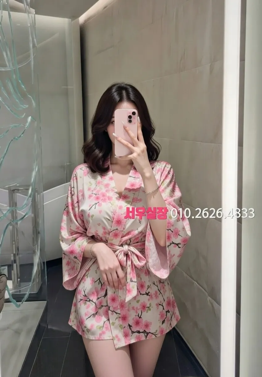 운정 쓰리노 프리미엄 라인업 17번 프로필