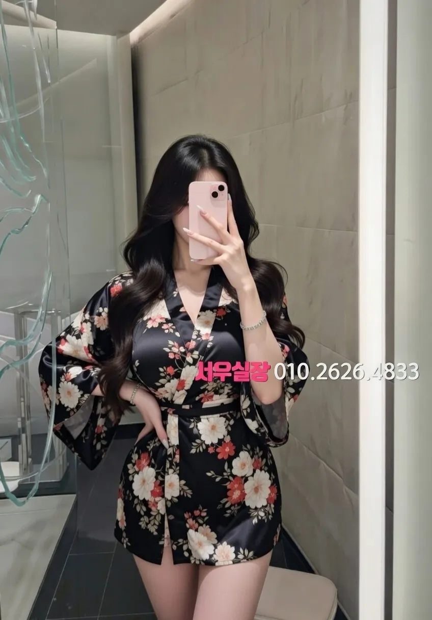 운정 퍼블릭 프리미엄 라인업 14번 프로필