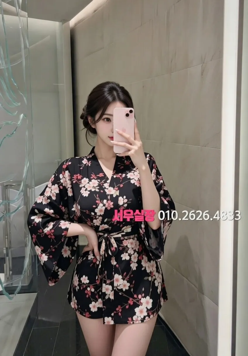 운정 정빠 프리미엄 라인업 37번 프로필