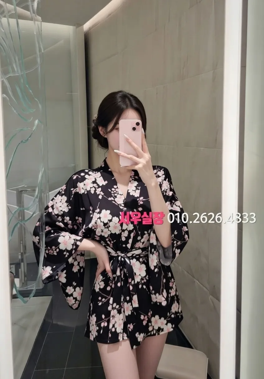 운정 퍼블릭 프리미엄 라인업 25번 프로필