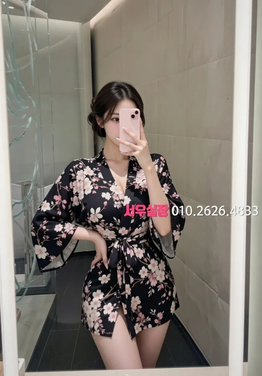 운정 룸싸롱 프리미엄 라인업 22번 프로필