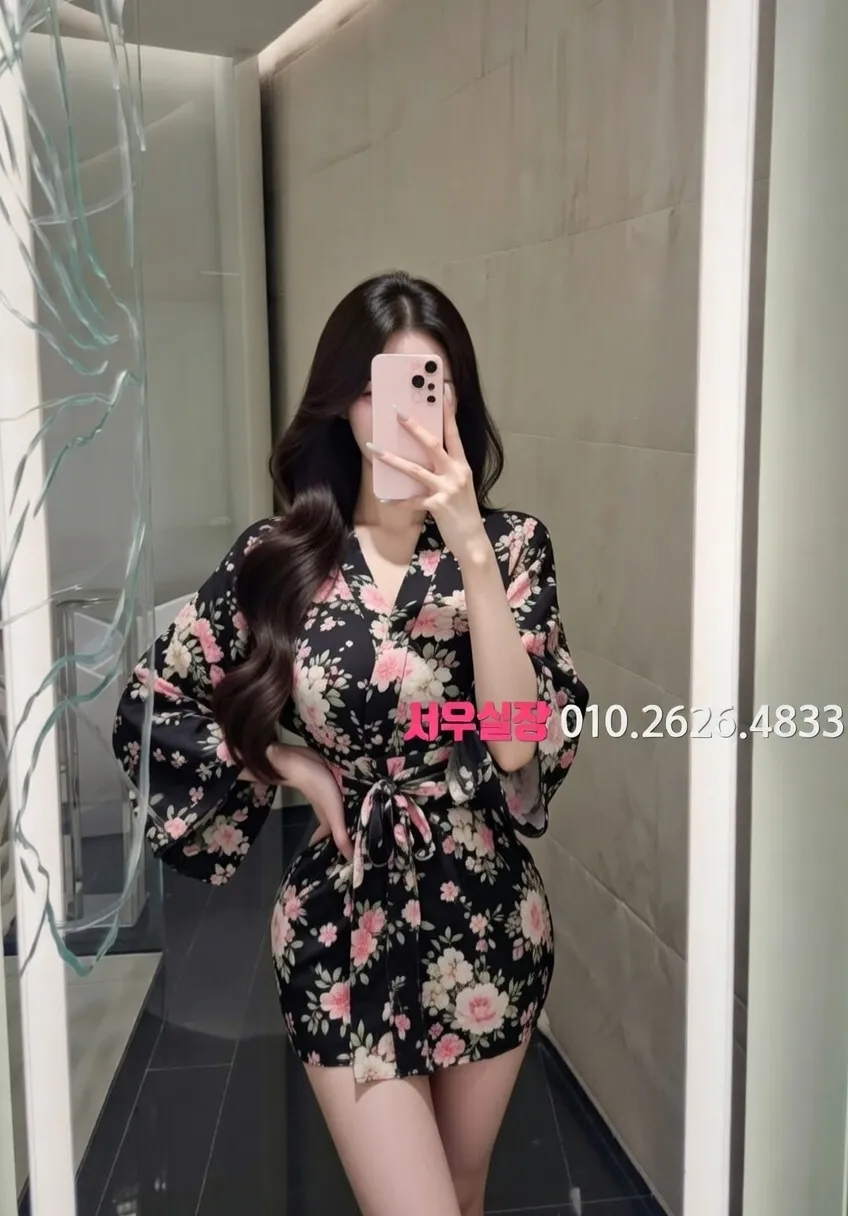 운정 다국적 프리미엄 라인업 3번 프로필