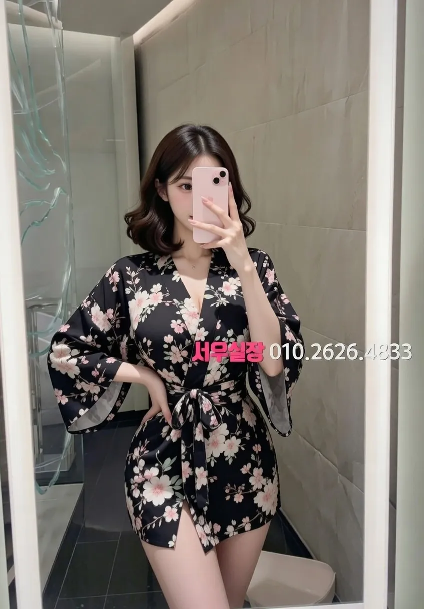 운정 하드코어 프리미엄 라인업 6번 프로필