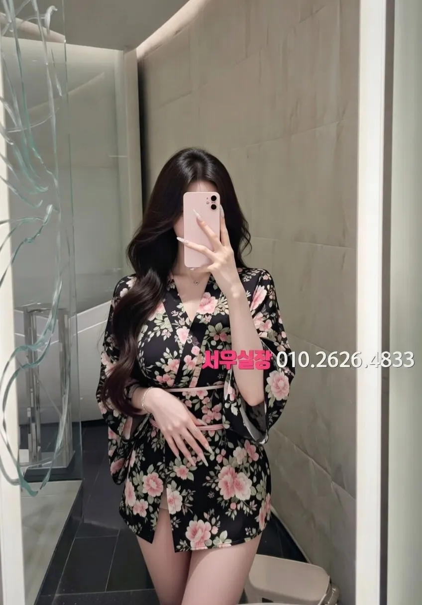 운정 노래빠 프리미엄 라인업 35번 프로필