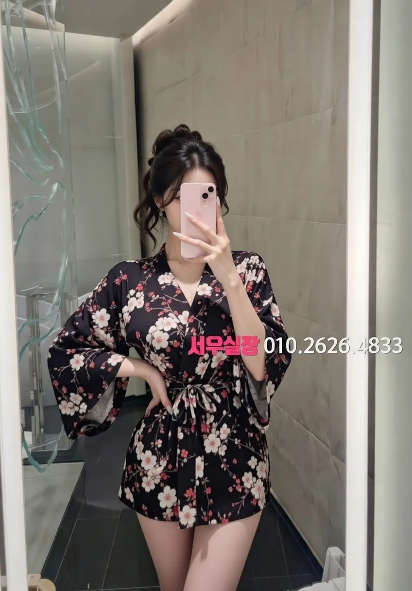 운정 정빠 프리미엄 라인업 28번 프로필