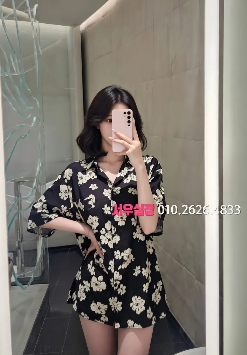 운정 스탠드바 프리미엄 라인업 17번 프로필