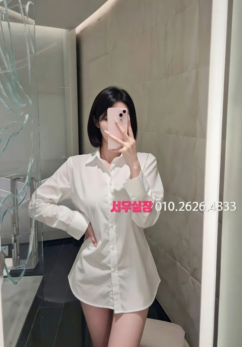 운정 쓰리노 프리미엄 라인업 16번 프로필