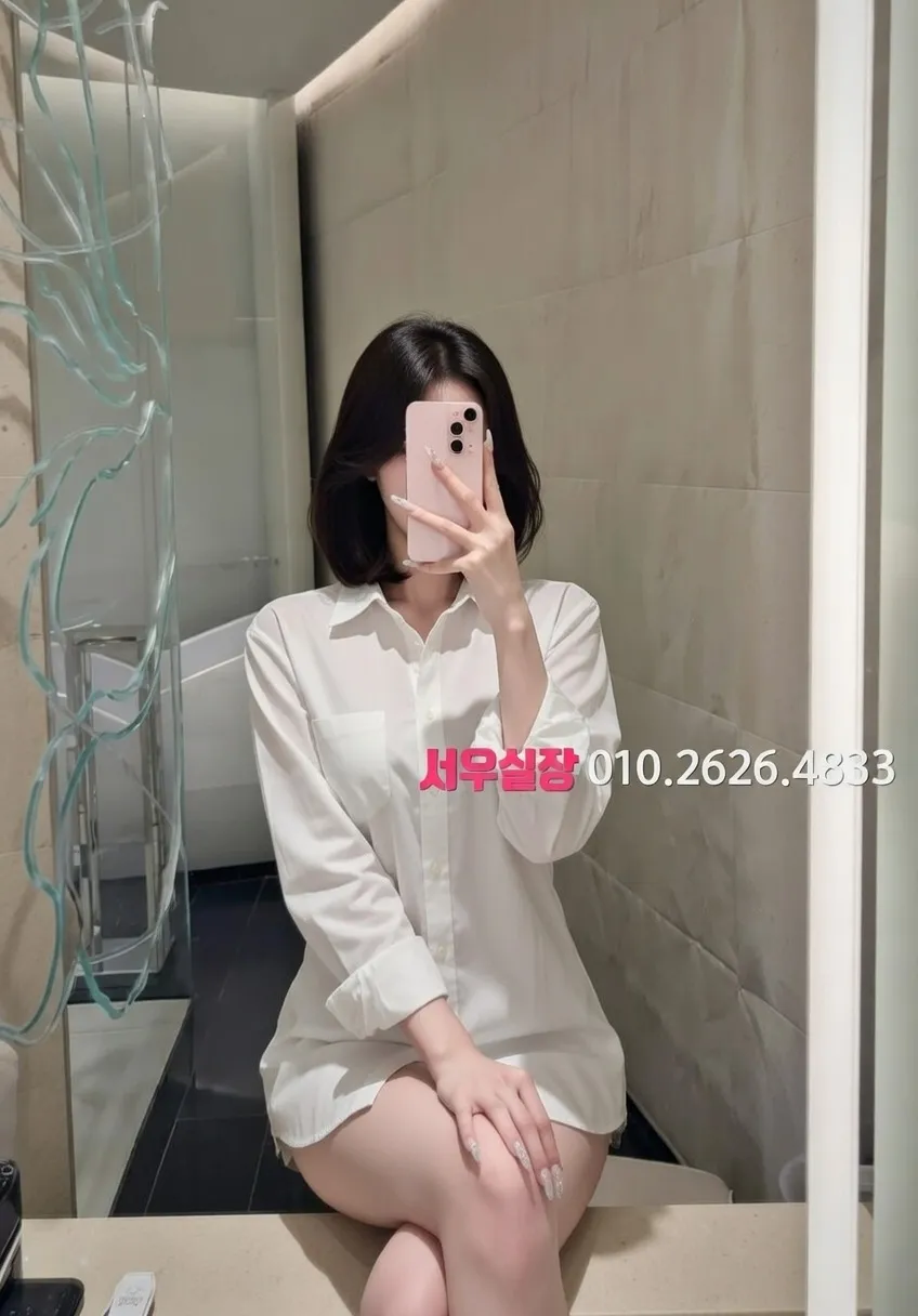 운정 보도노래방 프리미엄 라인업 32번 프로필