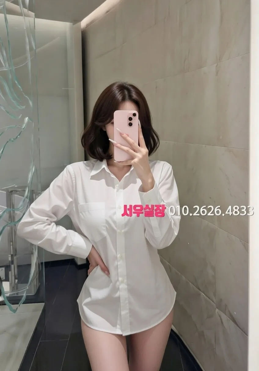 운정 보도 프리미엄 라인업 32번 프로필