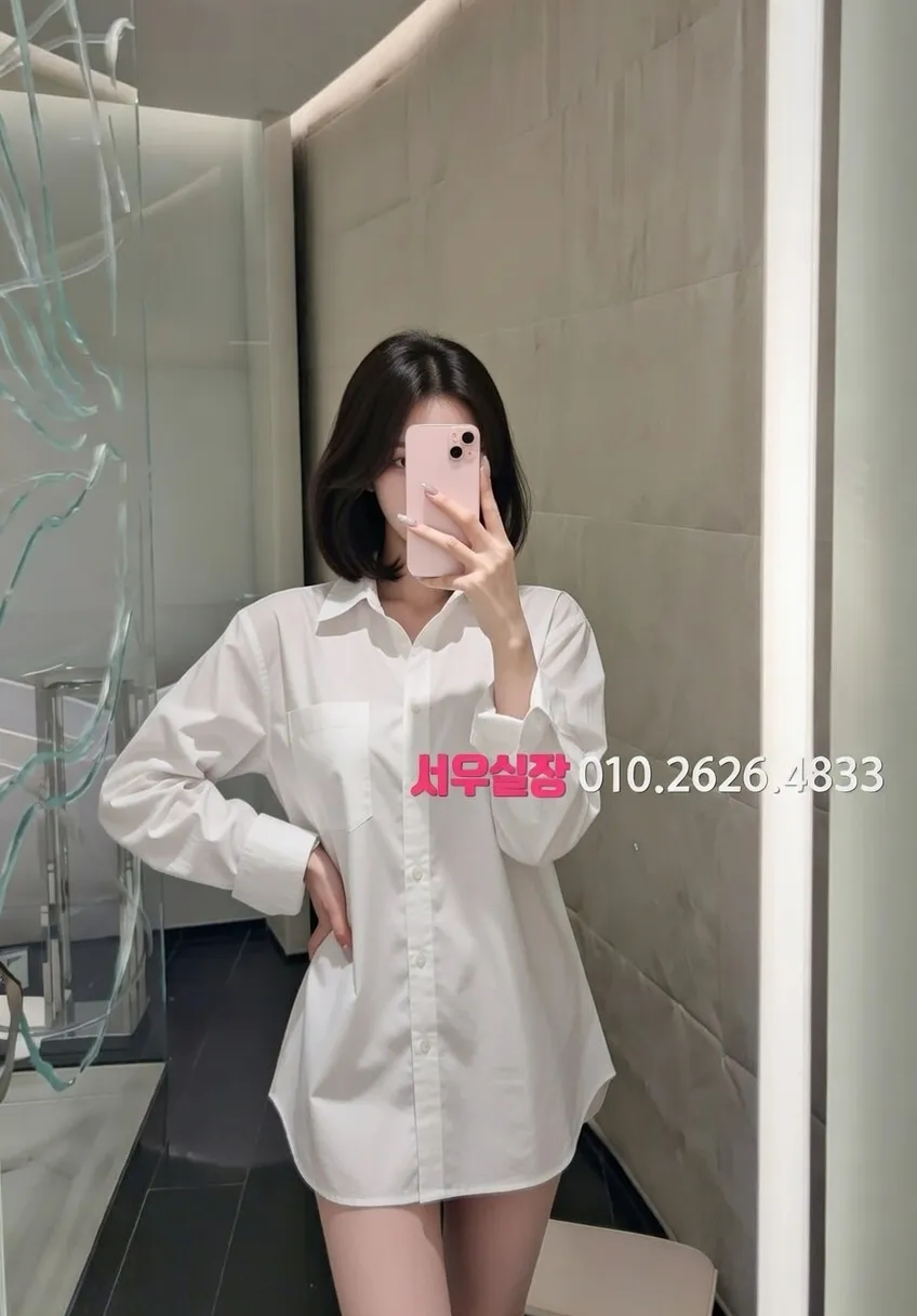 운정 다국적노래방 프리미엄 라인업 36번 프로필