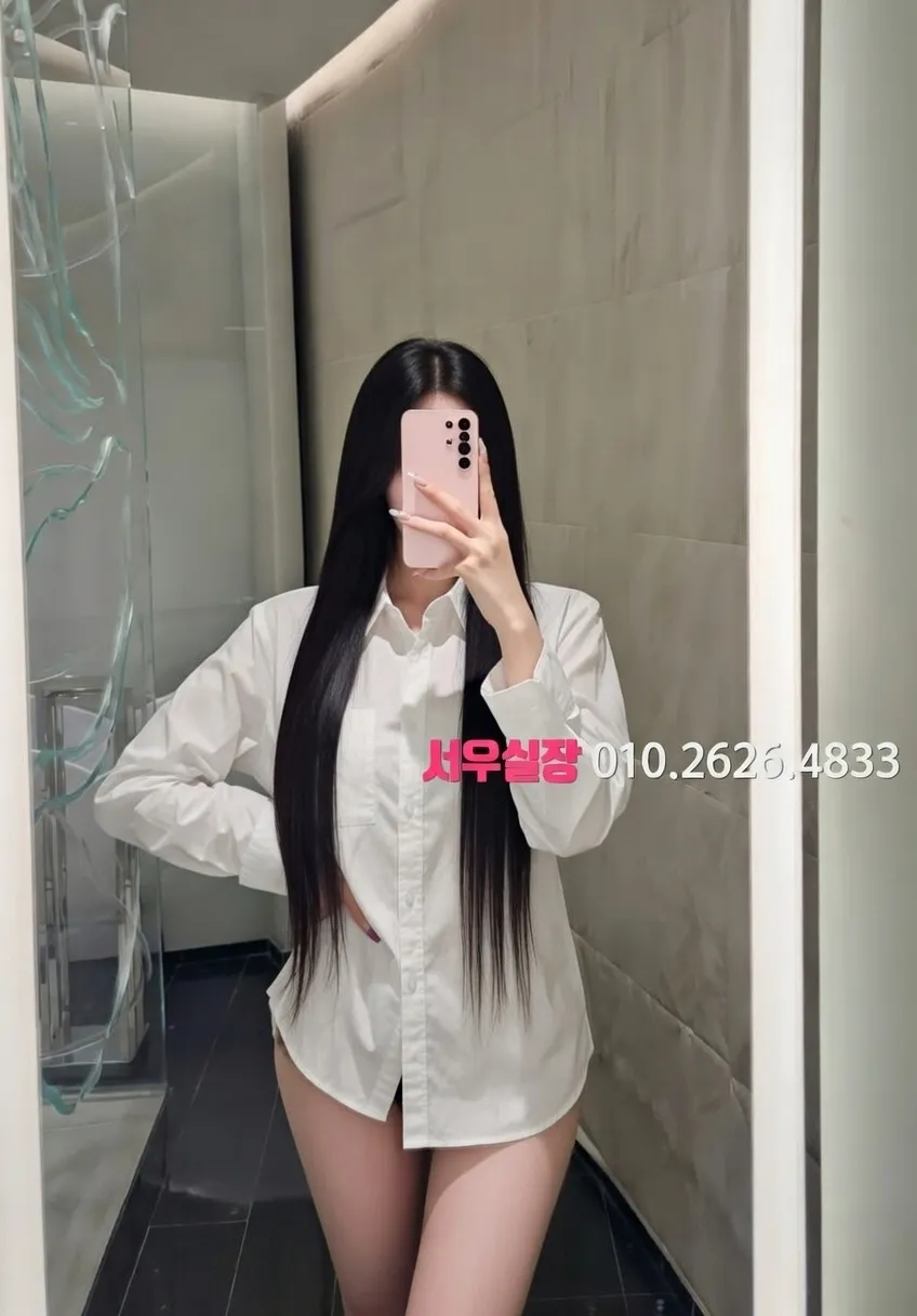 운정 보도 프리미엄 라인업 27번 프로필