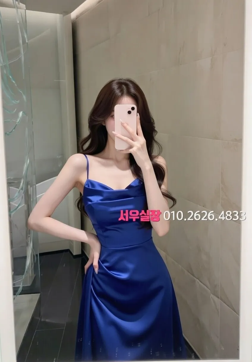 운정 하드코어 프리미엄 라인업 30번 프로필