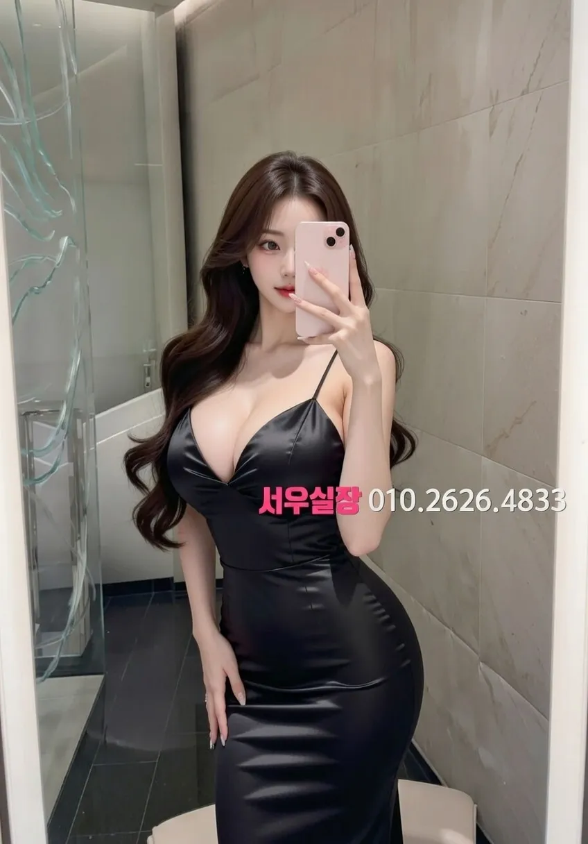운정 노래빵 프리미엄 라인업 18번 프로필