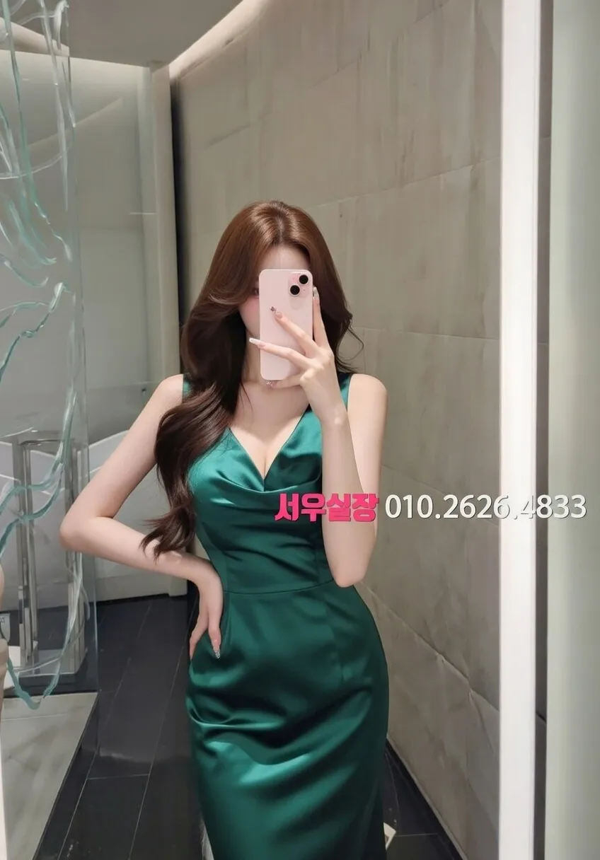 운정 노래클럽 프리미엄 라인업 28번 프로필