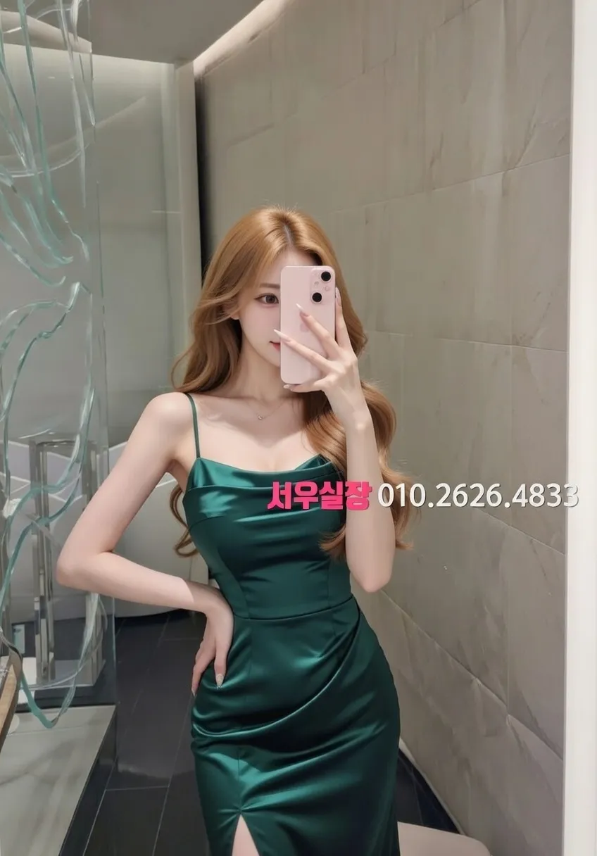 운정 쓰리노 프리미엄 라인업 2번 프로필