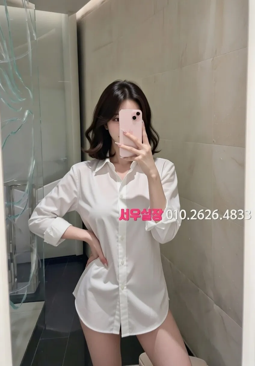 운정 노래방 프리미엄 라인업 40번 프로필