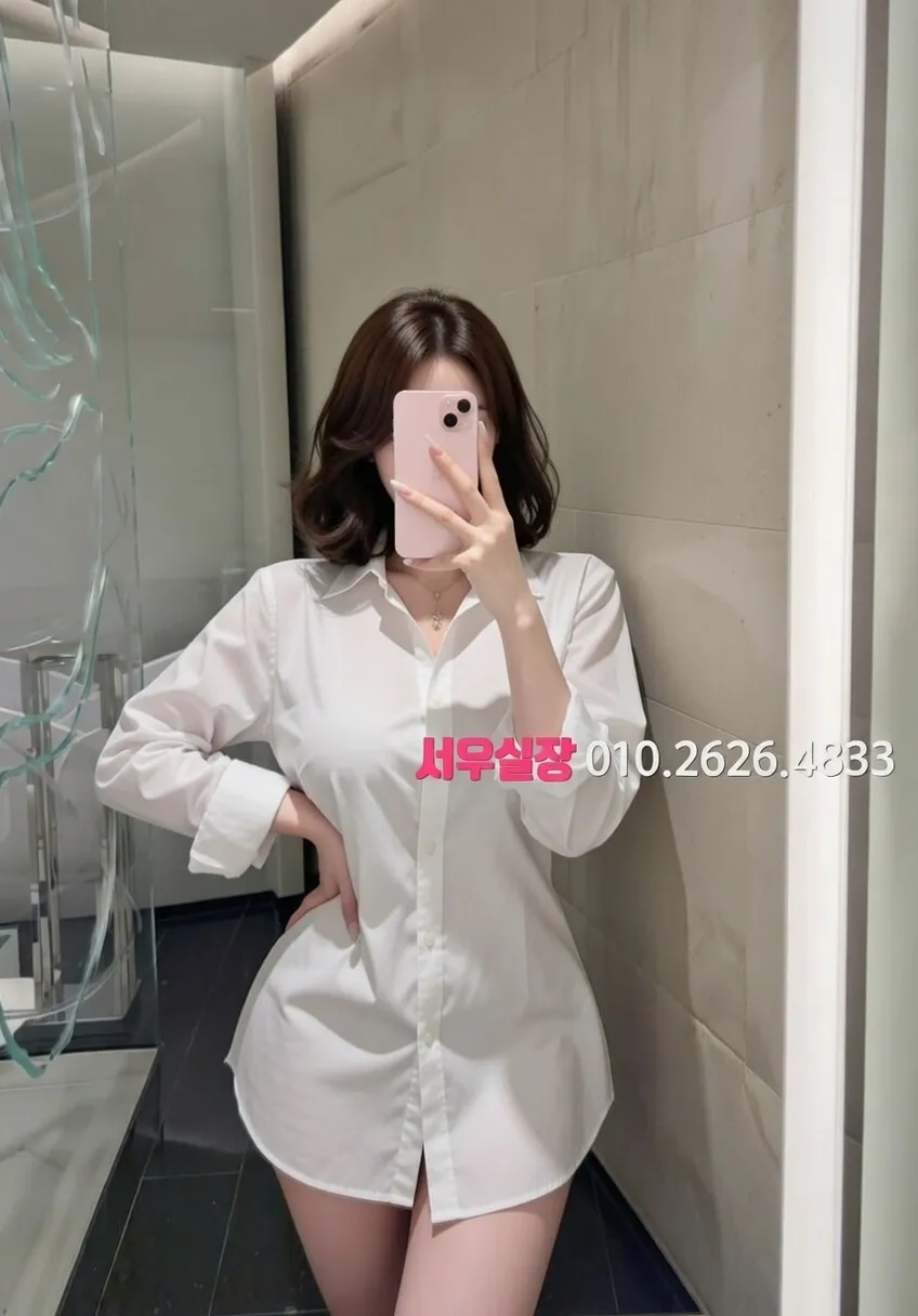 운정 정빠 프리미엄 라인업 6번 프로필