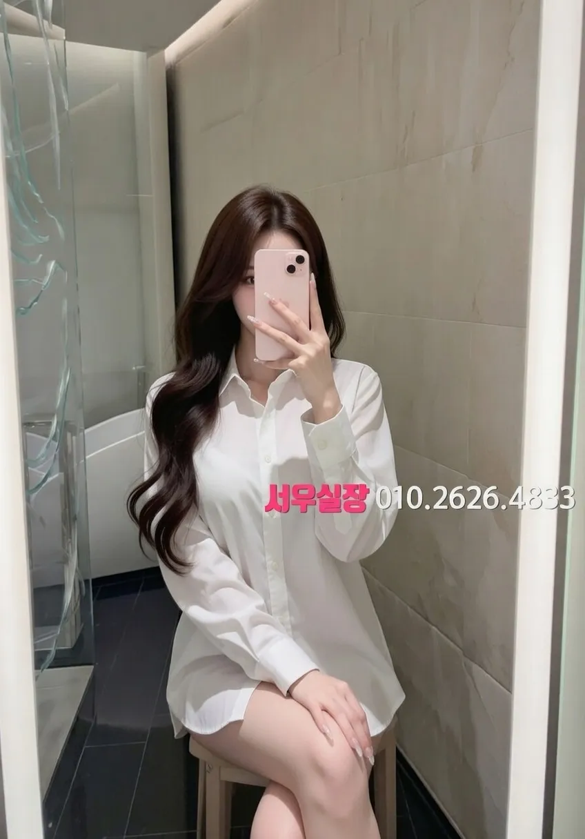 운정 호빠 프리미엄 라인업 35번 프로필