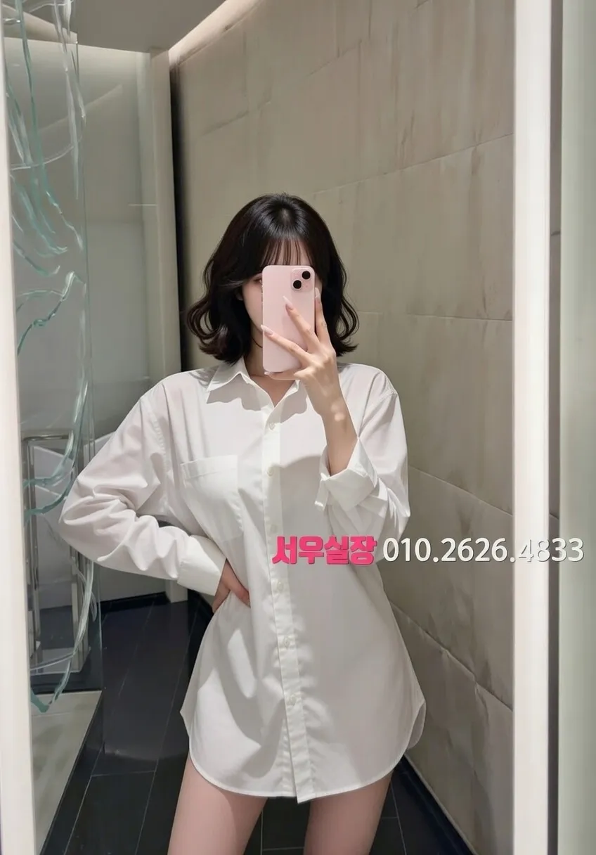 운정 룸싸롱 프리미엄 라인업 23번 프로필