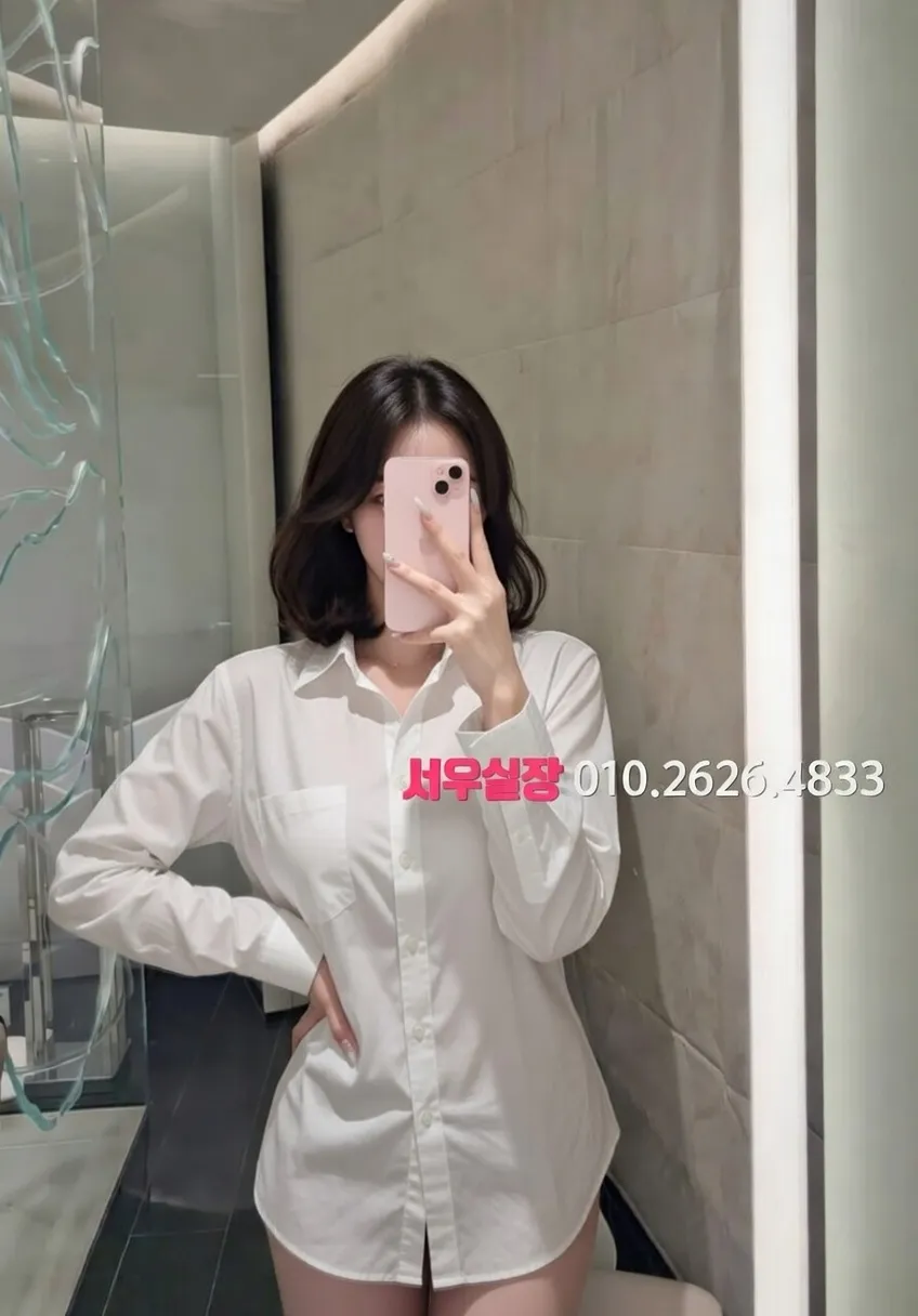 운정 보도 프리미엄 라인업 17번 프로필