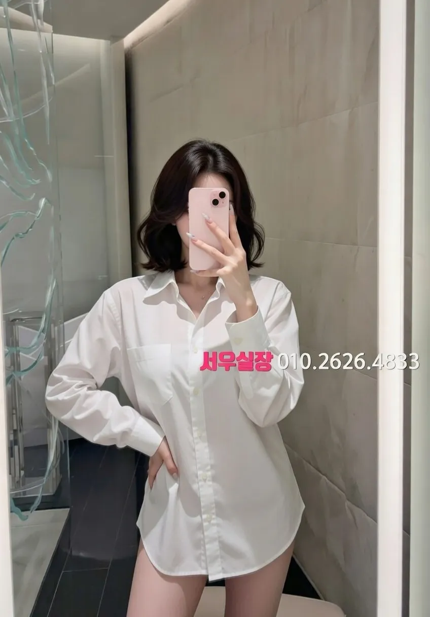 운정 노래빵 프리미엄 라인업 2번 프로필