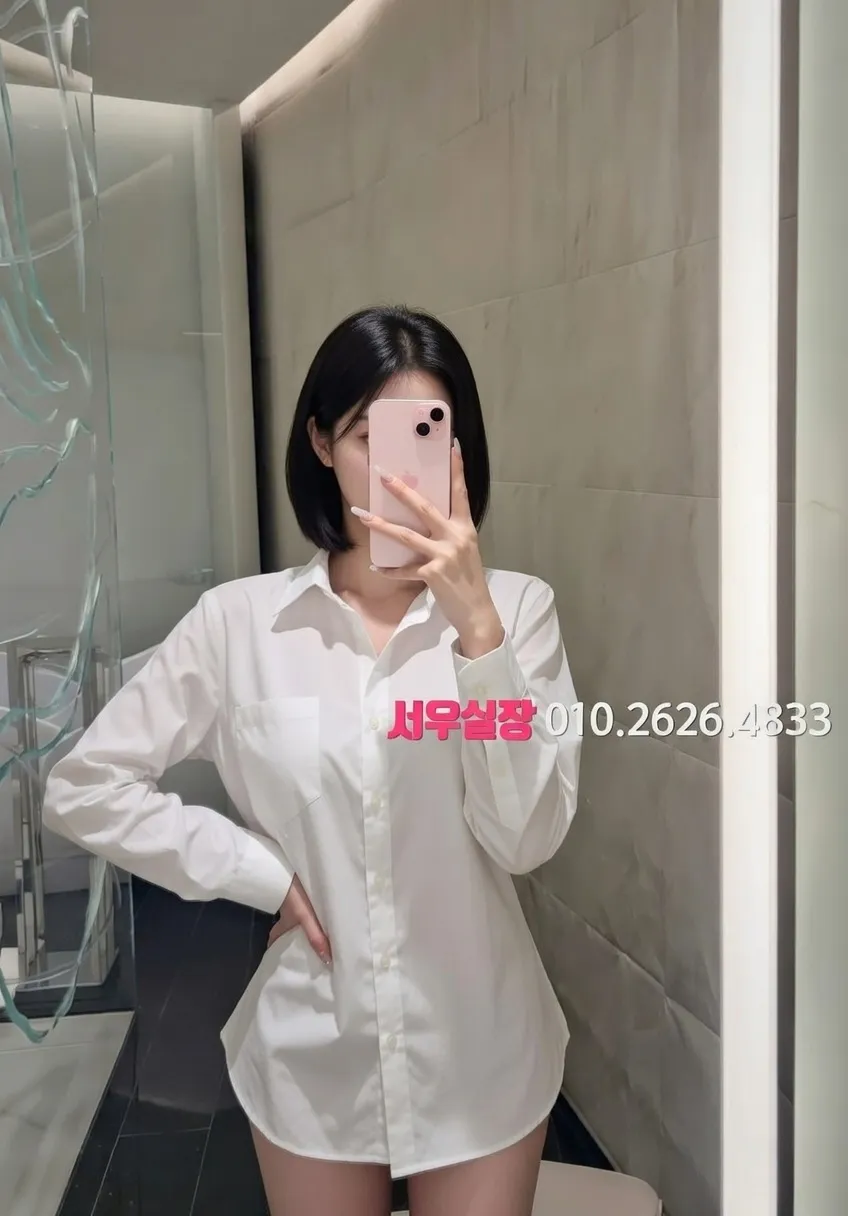 운정 룸싸롱 프리미엄 라인업 37번 프로필