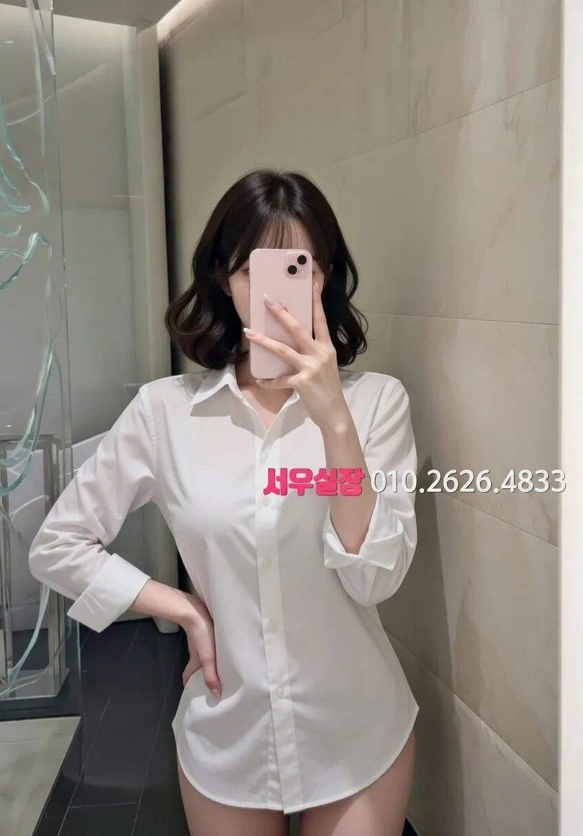 운정 노래빵 프리미엄 라인업 7번 프로필