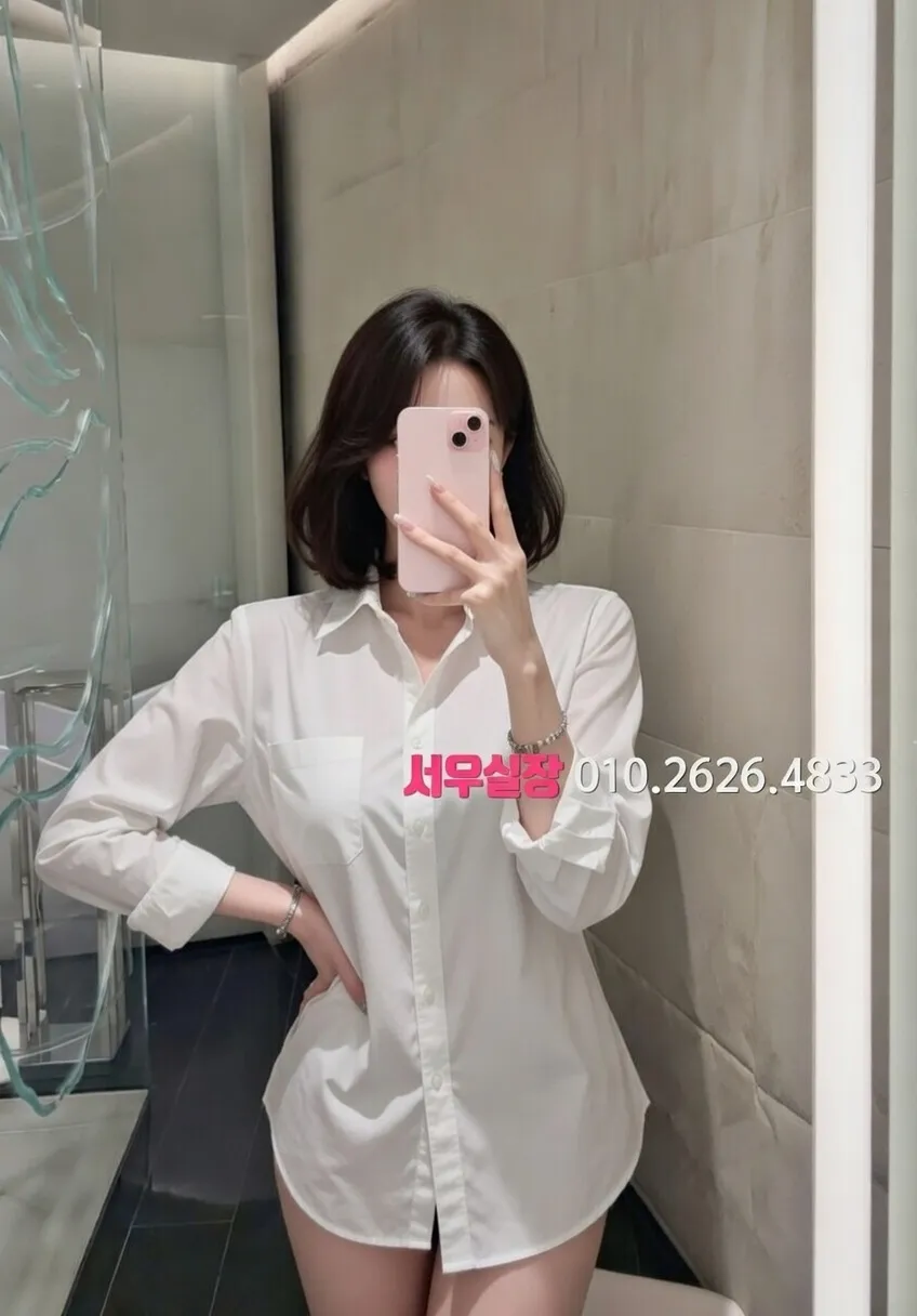 운정 기모노룸 프리미엄 라인업 9번 프로필